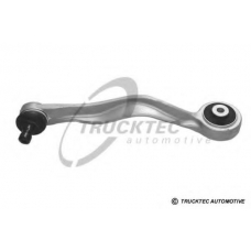 07.31.053 TRUCKTEC AUTOMOTIVE Рычаг независимой подвески колеса, подвеска колеса