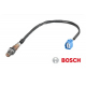 0 258 006 671<br />BOSCH