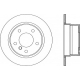 BDR1890.10<br />OPEN PARTS