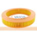 V25-0044 VEMO/VAICO Воздушный фильтр