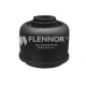 FL458-J<br />FLENNOR