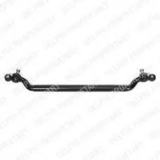 TL297 DELPHI Продольная рулевая тяга