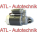 A 11 040 ATL Autotechnik Стартер