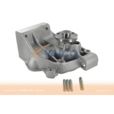 V24-50008 VEMO/VAICO Водяной насос