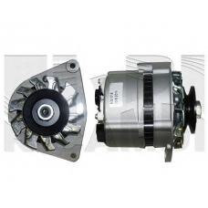 AIS101 AUTOTEAM Генератор