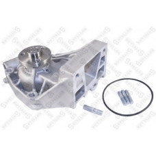 4520-0045-SX STELLOX Водяной насос