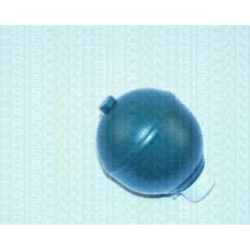 8760 38210 TRIDON Spheres - suspension rear