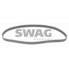 90 92 6692 SWAG Ремень ГРМ