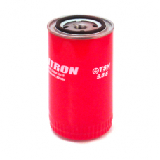 9.6.6 TSN Фильтр очистки охлаждающей жидкости