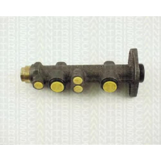 8130 15121 TRIDON Master cylinder