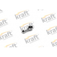 1495008 KRAFT AUTOMOTIVE Подвеска, двигатель