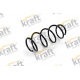 4026316<br />KRAFT AUTOMOTIVE