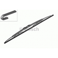 3 397 011 395 BOSCH Щетка стеклоочистителя