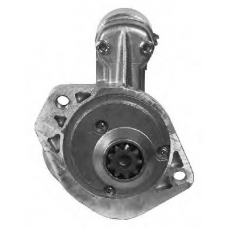 42114480 HB AUTOELEKTRIK  