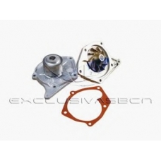 MWP-4170 MDR Водяной насос