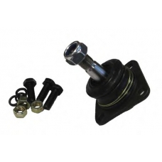 RM 492 SCT Несущий / направляющий шарнир