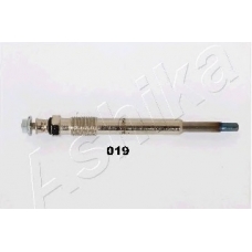 01-00-019 Ashika Свеча накаливания