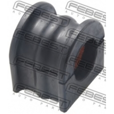 TSB-USF40F FEBEST Опора, стабилизатор