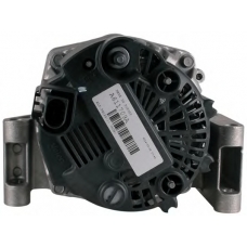 9215387 PowerMax Генератор