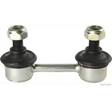 600000160090 MAGNETI MARELLI Тяга / стойка, стабилизатор