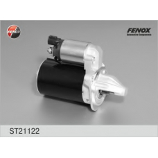 ST21122 FENOX Стартер