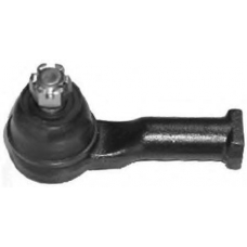 101-497 BOSAL Наконечник поперечной рулевой тяги