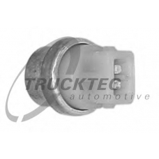 07.42.008 TRUCKTEC AUTOMOTIVE Термовыключатель, вентилятор радиатора