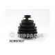 N2860507<br />NIPPARTS