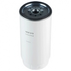 HDF319 DELPHI Топливный фильтр