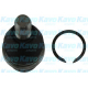 SBJ-6550<br />KAVO PARTS