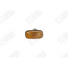 521003 SPILU Фонарь указателя поворота