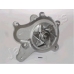 PQ-H06 JAPANPARTS Водяной насос