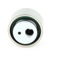 GT102 PROCODIS FRANCE Натяжной ролик, ремень ГРМ