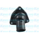 TH-9021<br />KAVO PARTS