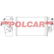 3026N81X<br />POLCAR