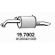 19.7002