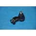 PXCTC-005-S Parts mall Наконечник поперечной рулевой тяги