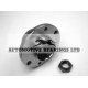 ABK1377<br />Automotive Bearings