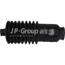 1144701080 Jp Group Пыльник, рулевое управление