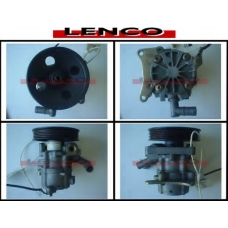 SP3669 LENCO Гидравлический насос, рулевое управление