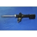 PJA-FL015 Parts mall Амортизатор
