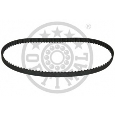 R-1223 OPTIMAL Ремень ГРМ