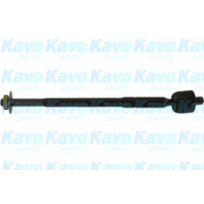 STR-3507 KAVO PARTS Осевой шарнир, рулевая тяга