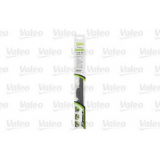 575781 VALEO Щетка стеклоочистителя