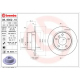 08.8302.10<br />BREMBO