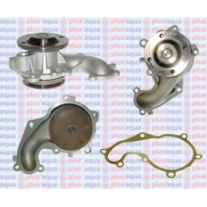 85-4985 AQUAPLUS Водяной насос