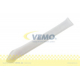 V52-06-0009<br />VEMO/VAICO