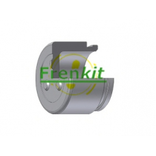 P433101 FRENKIT Поршень, корпус скобы тормоза