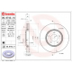 09.9743.11<br />BREMBO