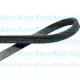 DMV-8507<br />KAVO PARTS